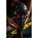 Rodillera Acerbis IMPACT EVO 3.0 0021608.323