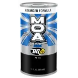 Tratamiento para Aceite de Motor Gasolina BGP 115E