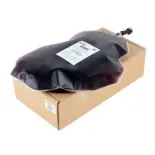 Solución Líquida GSEPC27980AMN - Bolsa Cerina V3 3.30L Citroen Peugeot Mitsubishi