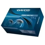 Set de correa de distribución Dayco TBSET1194