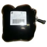 Solución líquida AMOSAN-PC33980 - Bolsa Cerina V3 azul 1.1L