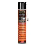 Spray limpiador descarbonizante para filtro antipartículas Warm up WU-DCS750 750ml