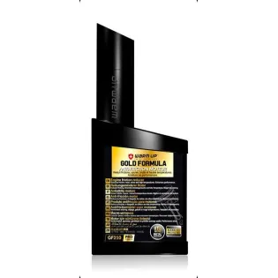 Aditivo con partículas anti-fricción Universal 250ml WU-GF250 Warm up 