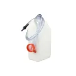 Warm up COMBUTEC 3 CBT3-3 Cerina OEM FBC Aditivo DPF Compatible con Eolys Powerflex 3L