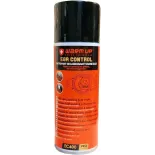 Limpiador de válvula EGR, preventivo y reparador Warm Up EGR Control EC400