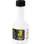 Limpiador Inyectores moto tratamiento 208100E BG