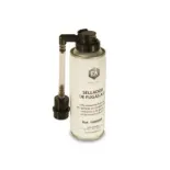 Sellador de fugas de refrigerante R-134a - Electroauto 19B0000