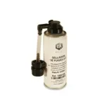 Sellador de fugas de refrigerante HFO1234 y F - Electroauto 19B0108