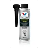 Aditivo Diesel System Cleaner 300ml - Valvoline 890604