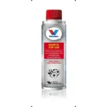 Aditivo Engine Oil Stop Leak 300ml - Valvoline 890607