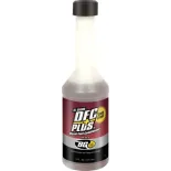 Aditivo BG para diesel 177ml 2476E