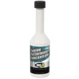 Tratamiento para aceites motocicletas BG 1166E