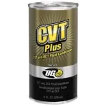 Acondicionador de Fluidos PN 303 BG CVT Plus CVT y DCT 325ml