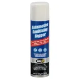 Spray desinfectante testado contra Coronavirus-SARS-COV-2 250ml BG 703