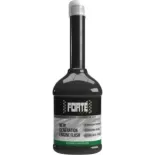 Oil Fortifier 400 ml - FORTÉ