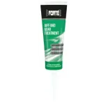 Aditivo Forté Diff and Gear Treatment 125ml - FORTÉ