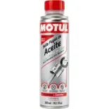 Sella fugas de aceite 300ml Motul 110712