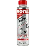 Aditivo MOTUL arranque sin ruido  0,3L 110713