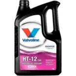  Anticongelante HT-12 Rosa Valvoline 5L 896128