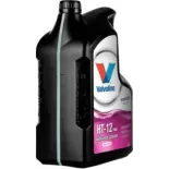 Anticongelante HT-12 Rosa Valvoline 5L 896128