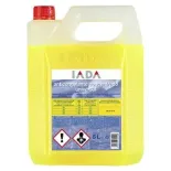 Anticongelante concentrado Universal 25L 60320 IADA