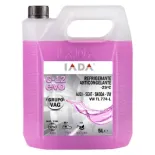 Anticongelante GLYCOGEL G-12 EVO 5L 50565 IADA