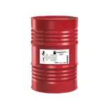 Anticongelante Refrigerante amarillo Krafft CC 30% 200L – Protección Integral 13030