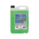 Anticongelante Kraft Verde 30% 5 litros