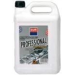 Anticongelante Concentrado Universal Krafft 5L 13155 – Protección Integral
