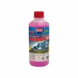 Anticongelante Krafft 50% -37 °C 13383 – Protección Long-Life para Circuito Refrigeración