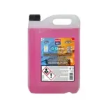 Anticongelante Refrigerante G-12EVO 13795 Krafft