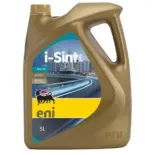 Aceite ENI I-SINT TECH 0W30 5L 100883