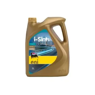 Aceite Eni i-Sint tech F 5W-30 5L 100983