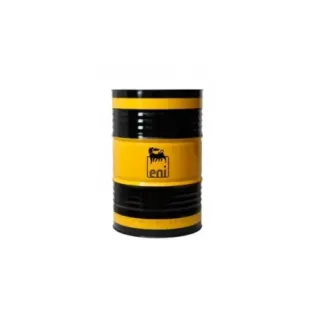 Aceite ENI I- SINT MS 5W40 205L 101210