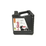 Aceite ENI i-Sint tech P 5w30 5L 101283