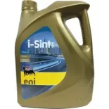 Aceite ENI I-SINT TECH R 5W30 5L 101583