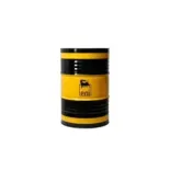 Aceite ENI I-SINT 5W30 205L 101610
