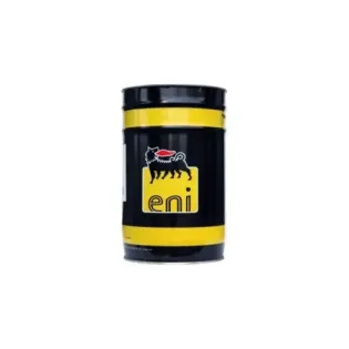 Aceite ENI I-SINT 5W30 60L 101630