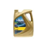 Aceite ENI I-SINT TECH ECO F 5W20 5L 101883