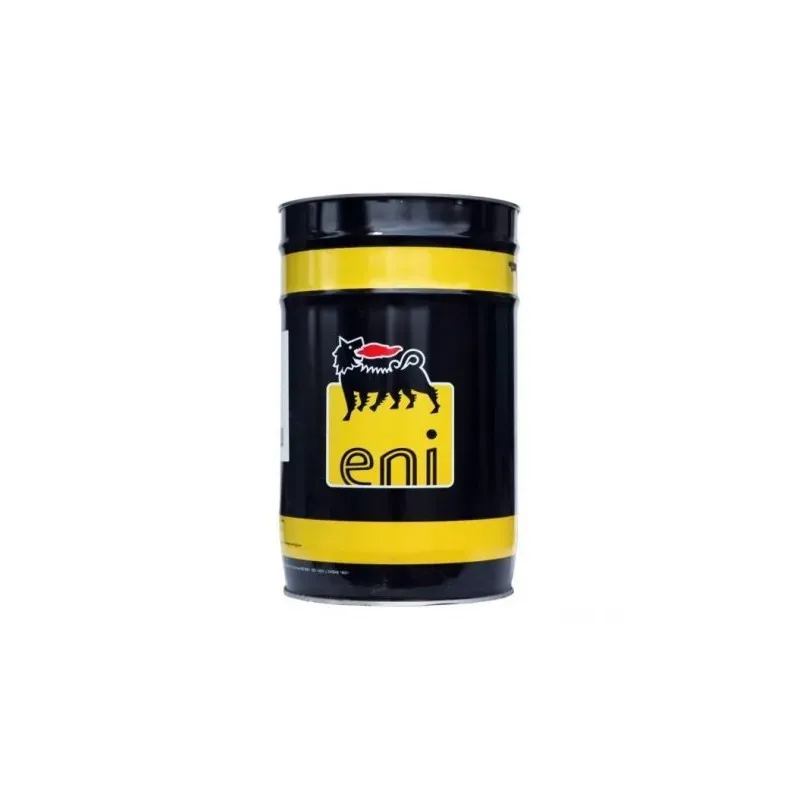 Aceite ENI I-SINT PROFESSIONAL 5W40 60L 103530