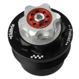 Cartuchos de horquilla MATRIS F25R-X – Aprilia Tuareg 660 (2022–) – Ref. F25A127RX