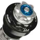 Cartuchos de horquilla MATRIS F25SA – KTM RC 390 (2022–) – Ref. F25K209SA