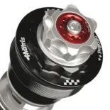 Cartuchos de horquilla MATRIS F25SA – KTM RC 390 (2022–) – Ref. F25K209SA