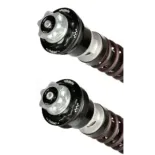 Cartuchos de horquilla MATRIS F20K – Triumph Tiger Sport 800 (LN20) (2025–) – Ref. F20T153