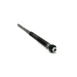 Cartuchos de horquilla MATRIS F20K – Triumph Tiger Sport 800 (LN20) (2025–) – Ref. F20T153