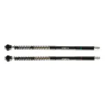 Cartuchos de horquilla MATRIS F25SA – Aprilia RS 457 (2024–) – Ref. F25A126SA