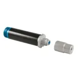 Cartuchos de horquilla MATRIS F25SA – Aprilia RS 457 (2024–) – Ref. F25A126SA