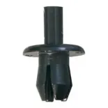 Remache de plastico universal 