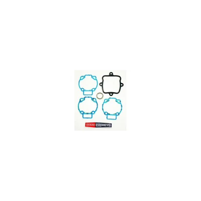 Kit Junta Athena para motor Suzuki AN Burgman 250 4T LC 98-02  EG5106024ATH