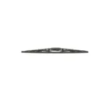 BOSCH 3397004586 Limpiaparabrisas